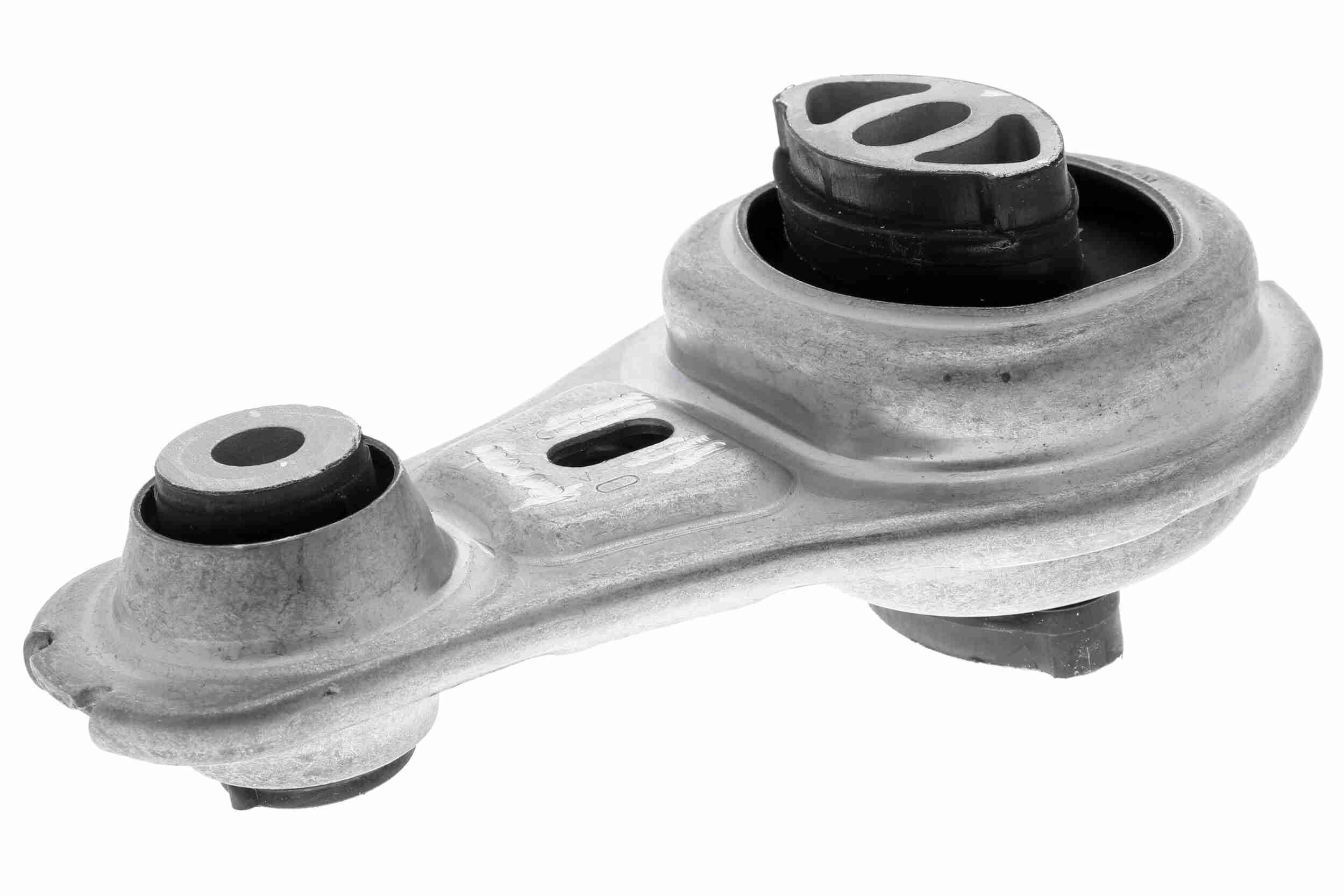 VAICO Garnitura, parbriz număr articol: V30-1556 ieftin