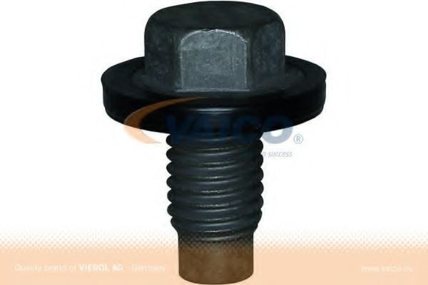 VAICO Sealing Plug, oil sump Article number: V25-0449 cheaply