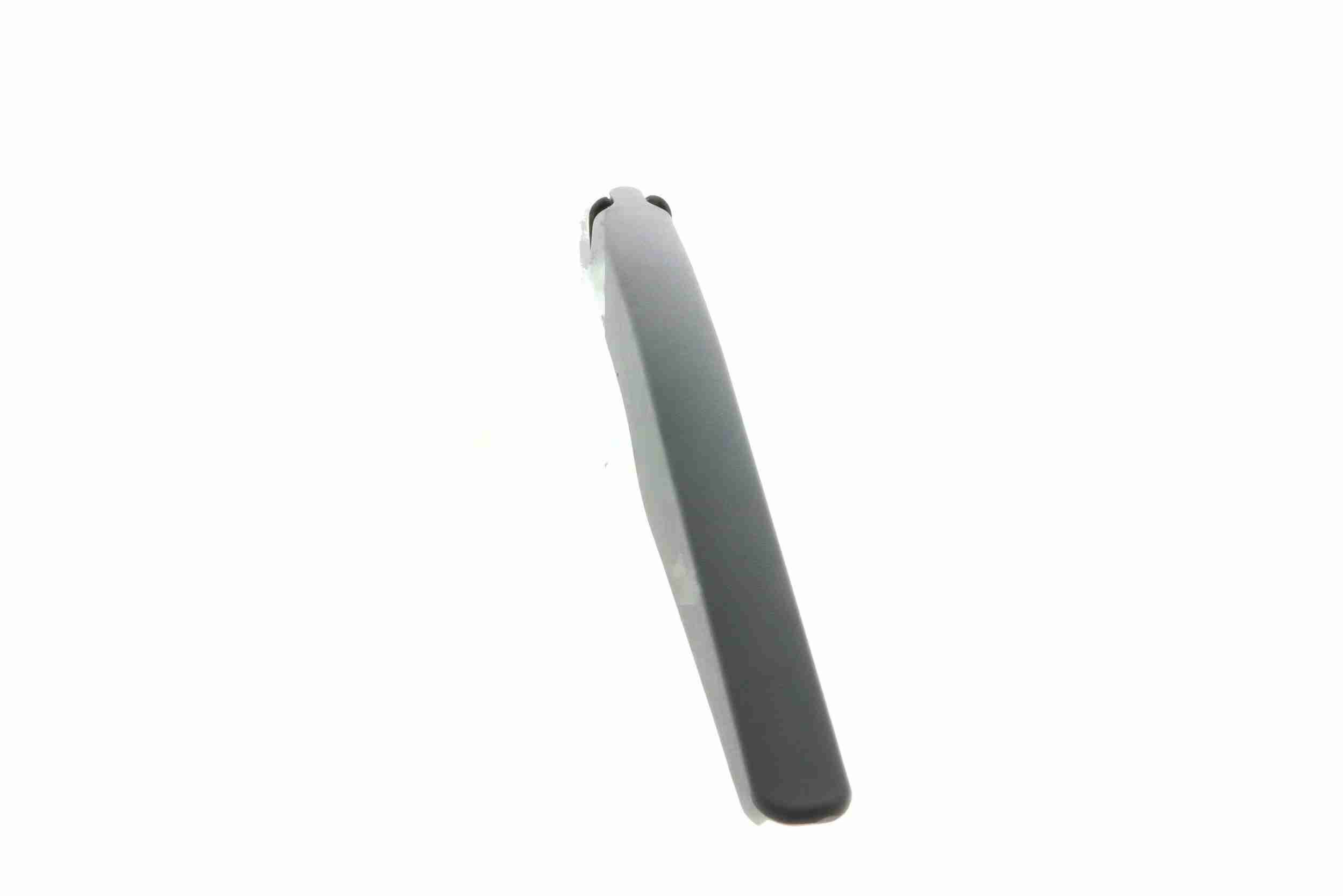 VAICO Sealing Plug, oil sump Article number: V25-0450 cheaply