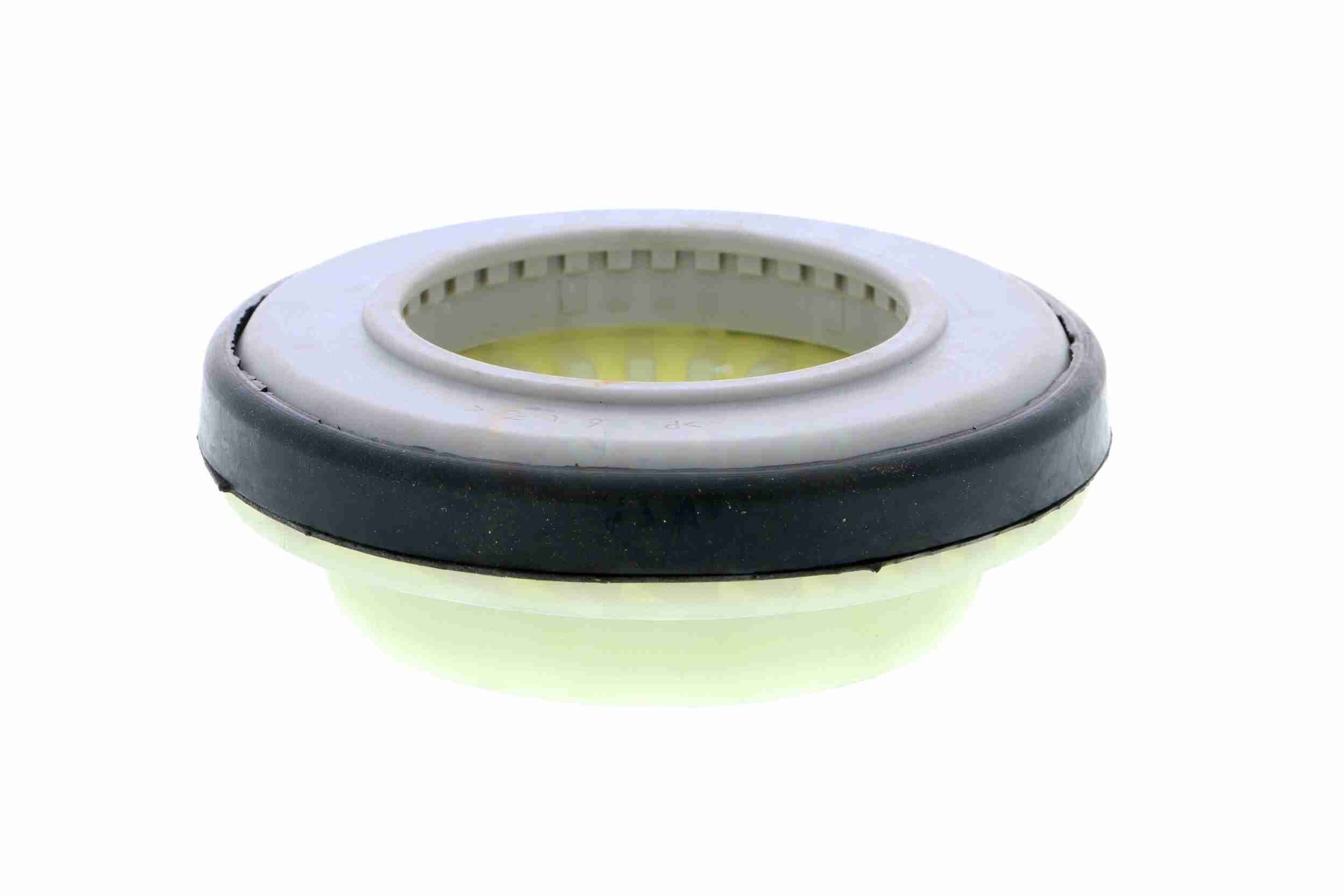 VAICO Expanding Rivet Article number: V25-0489 cheaply