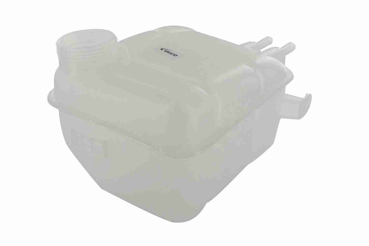 VAICO Coolant expansion tank Article number: V25-0540 cheaply