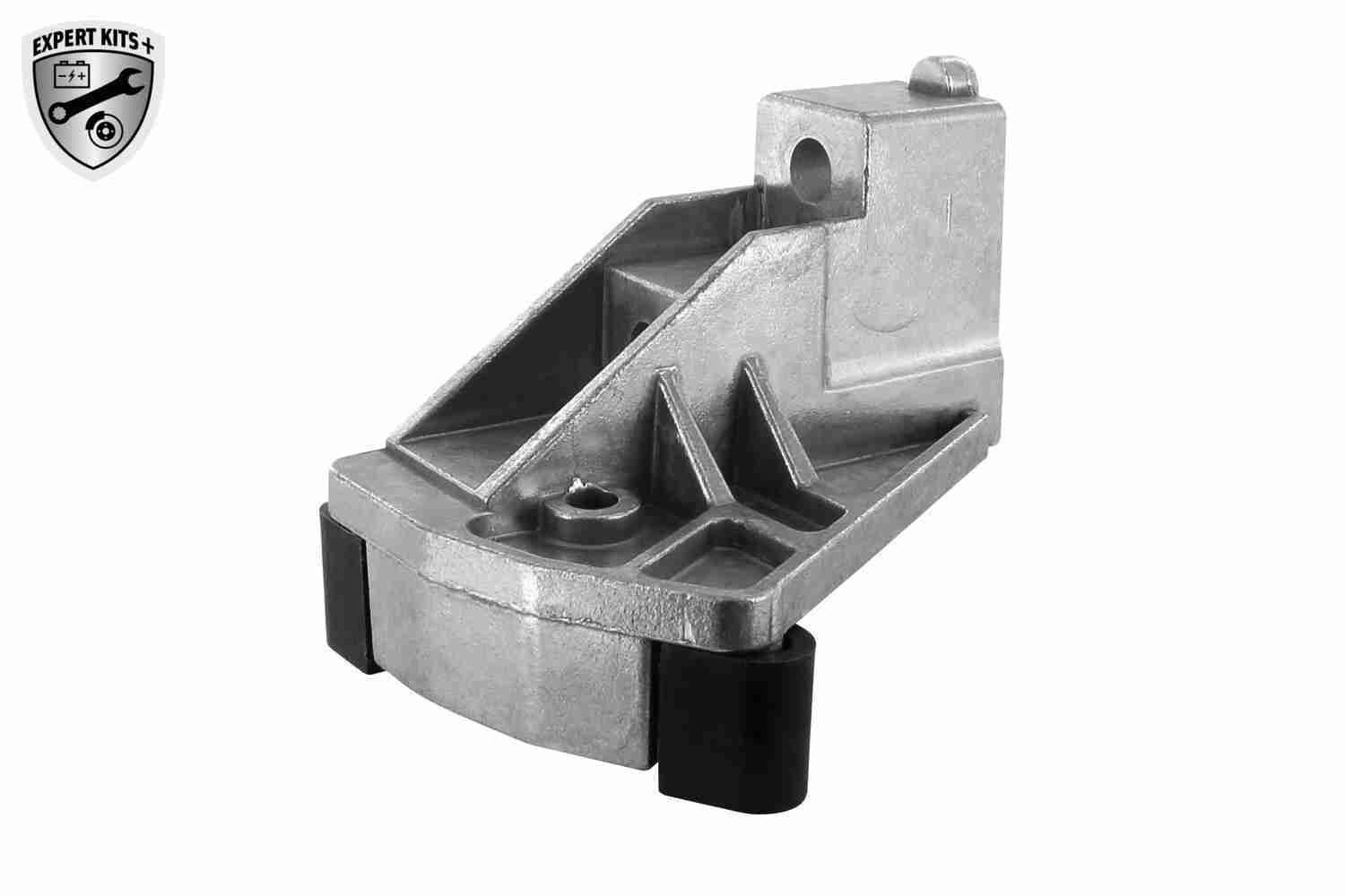 VAICO Flector de transmission numéro de l'article: V25-18001 à bon prix
