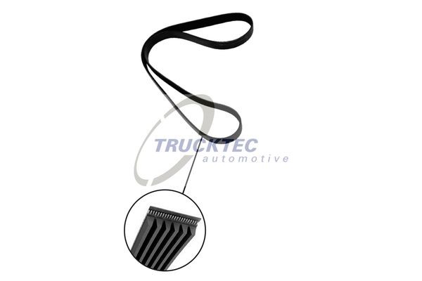 TRUCKTEC AUTOMOTIVE Soonrihm Artikli number: 07.19.057 soodsalt