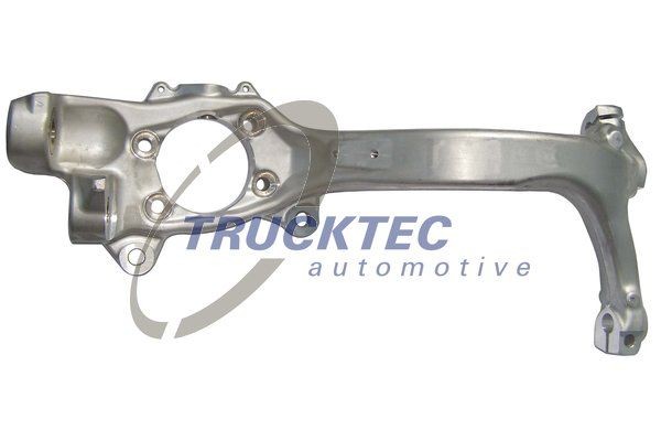 TRUCKTEC AUTOMOTIVE Grozāmass statne, Riteņa piekare raksta numurs: 07.31.169 lēti