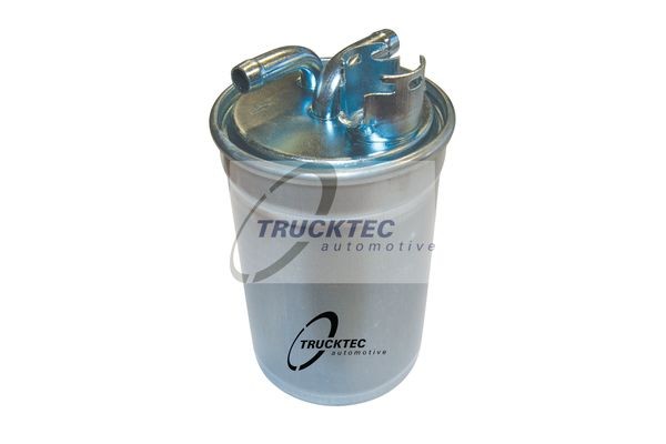TRUCKTEC AUTOMOTIVE Горивен филтър артикулен номер: 07.38.023 евтино