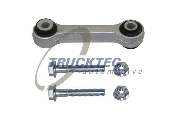TRUCKTEC AUTOMOTIVE Kraftstoffpumpenrelais Artikelnummer: 07.42.095 günstig