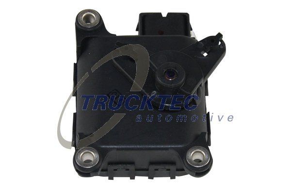 TRUCKTEC AUTOMOTIVE 07.59.060 Seadeelement, seguklapp A4 2.4 quattro 163 HP Bensiin 2001
