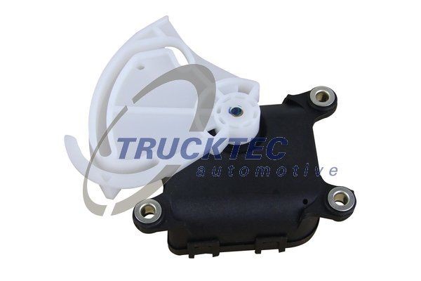 TRUCKTEC AUTOMOTIVE 07.59.061 Seadeelement, seguklapp A4 2.4 quattro 163 HP Bensiin 2001
