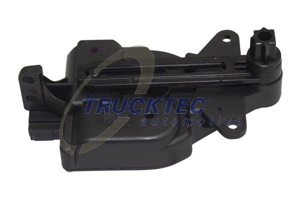 TRUCKTEC AUTOMOTIVE 07.59.062 Seadeelement, seguklapp A4 2.4 quattro 163 HP Bensiin 2001