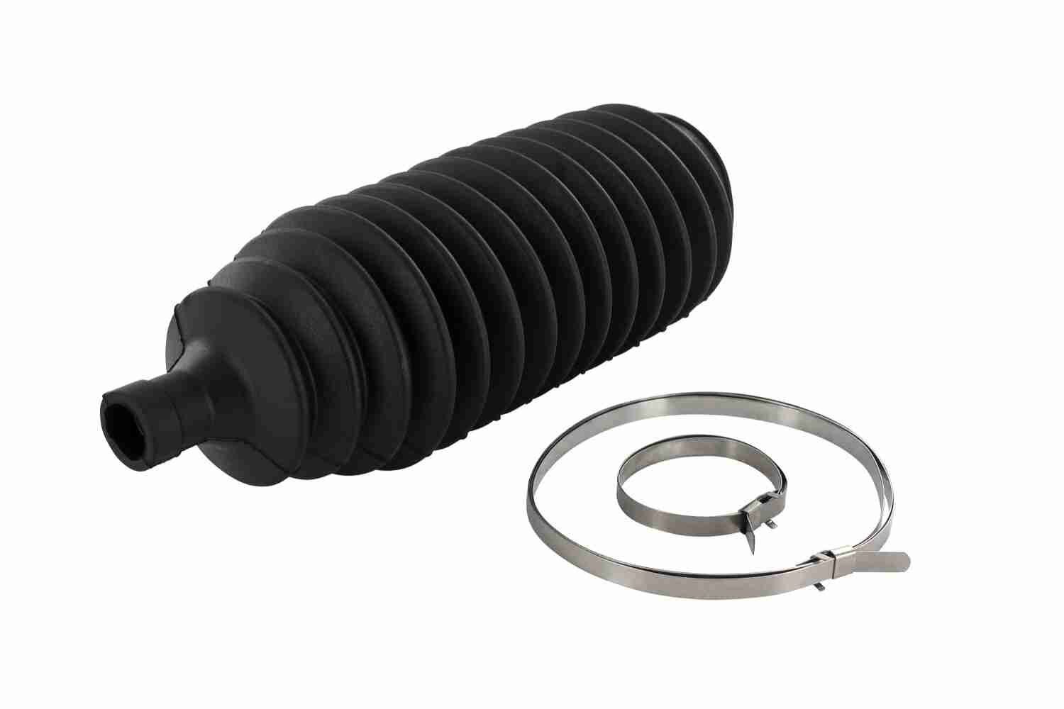 VAICO Bellow Set, steering Article number: V95-0172 cheaply