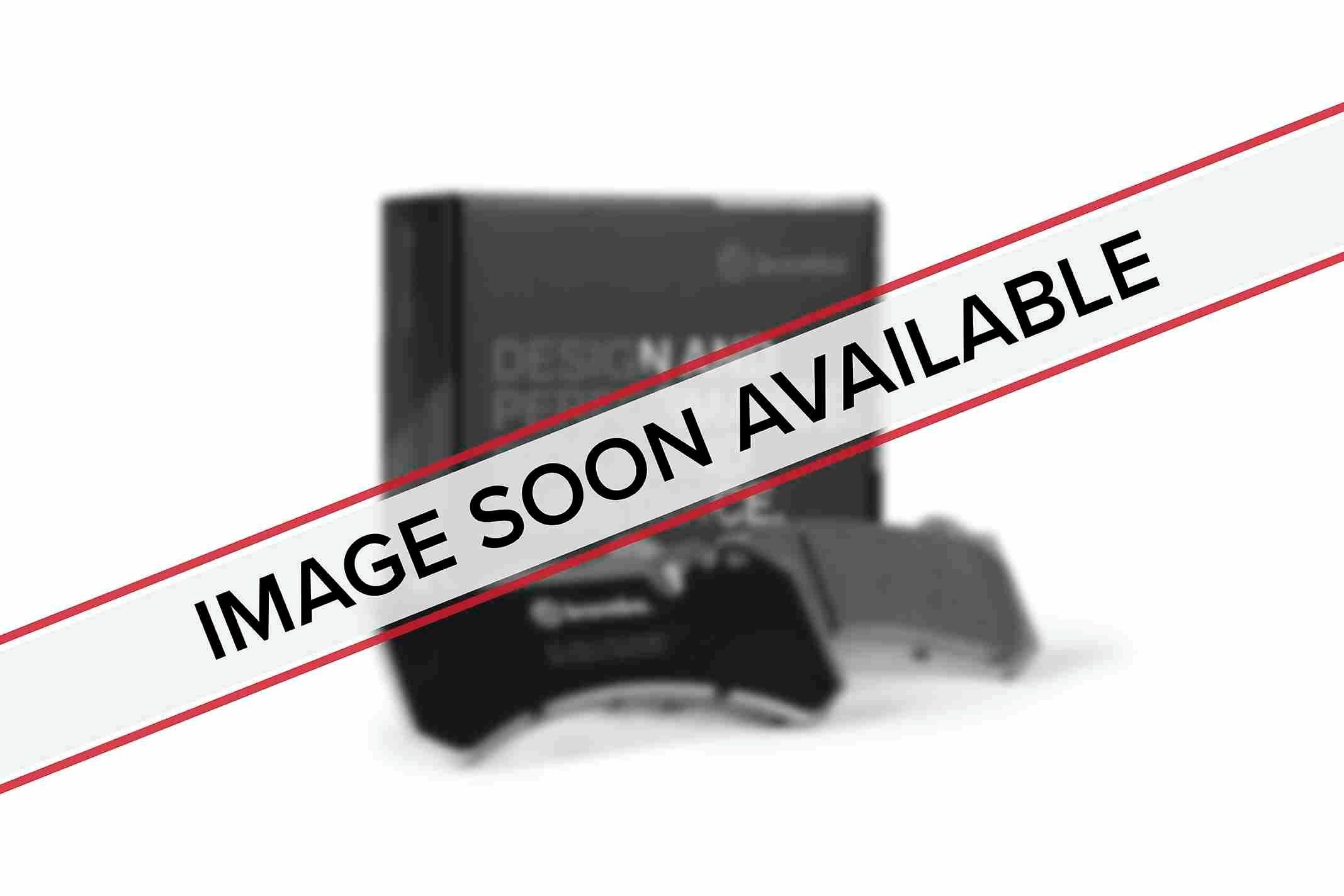 BREMBO High Performance Brake Pad Set Article number: 07.B314.16 cheaply