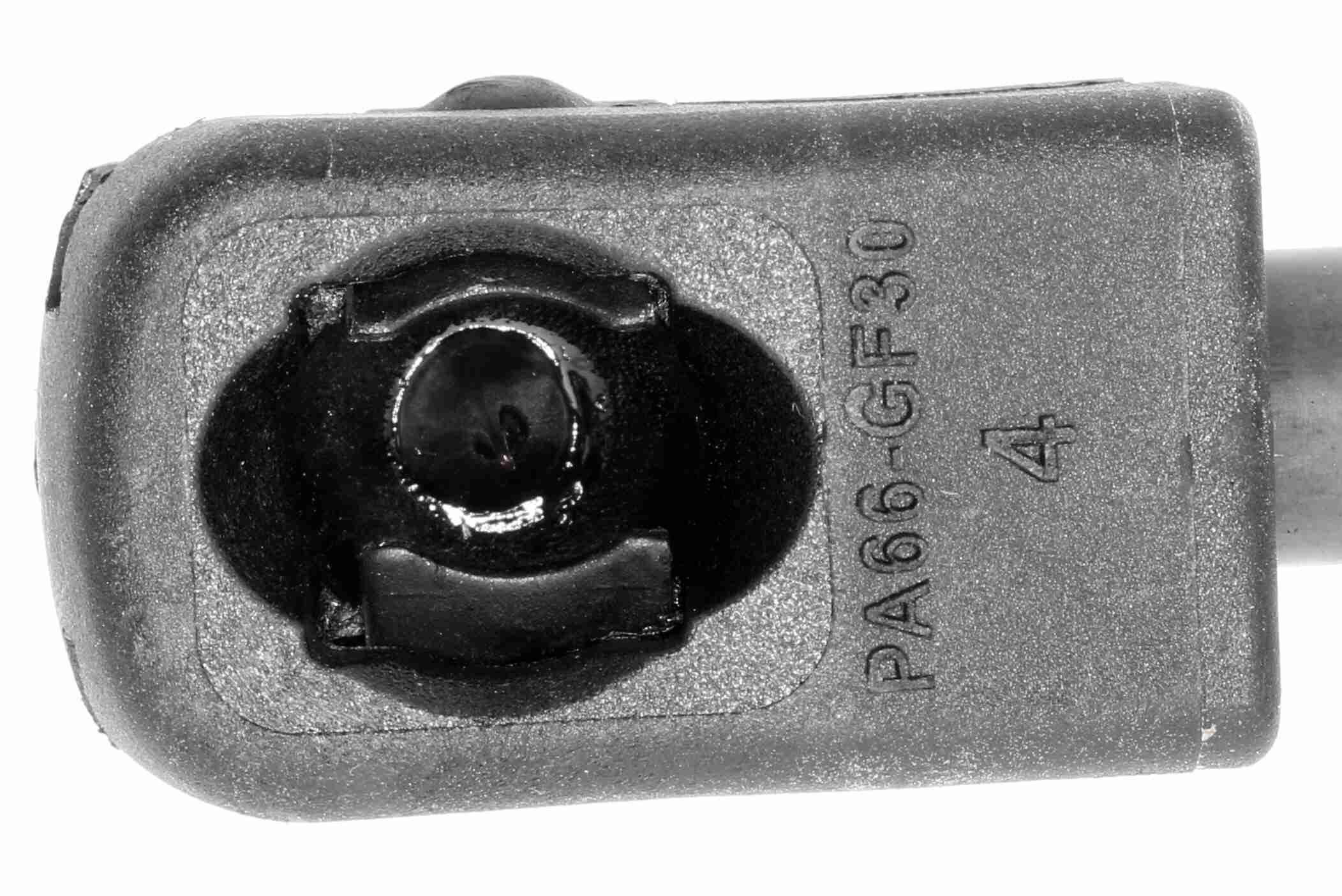 VAICO Spylevæskebeholder, vindusspyler artikkelnummer: V95-0192 billig