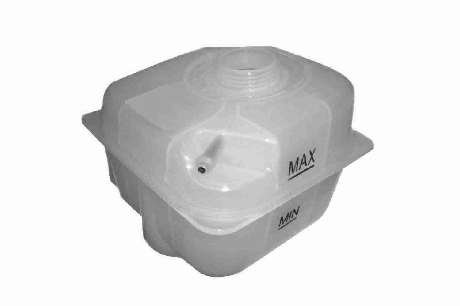 VAICO Vas de expansiune, racire număr articol: V95-0214 ieftin