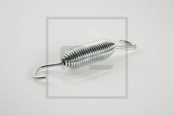 PETERS ENNEPETAL Locknut Article number: 070.288-00A cheaply