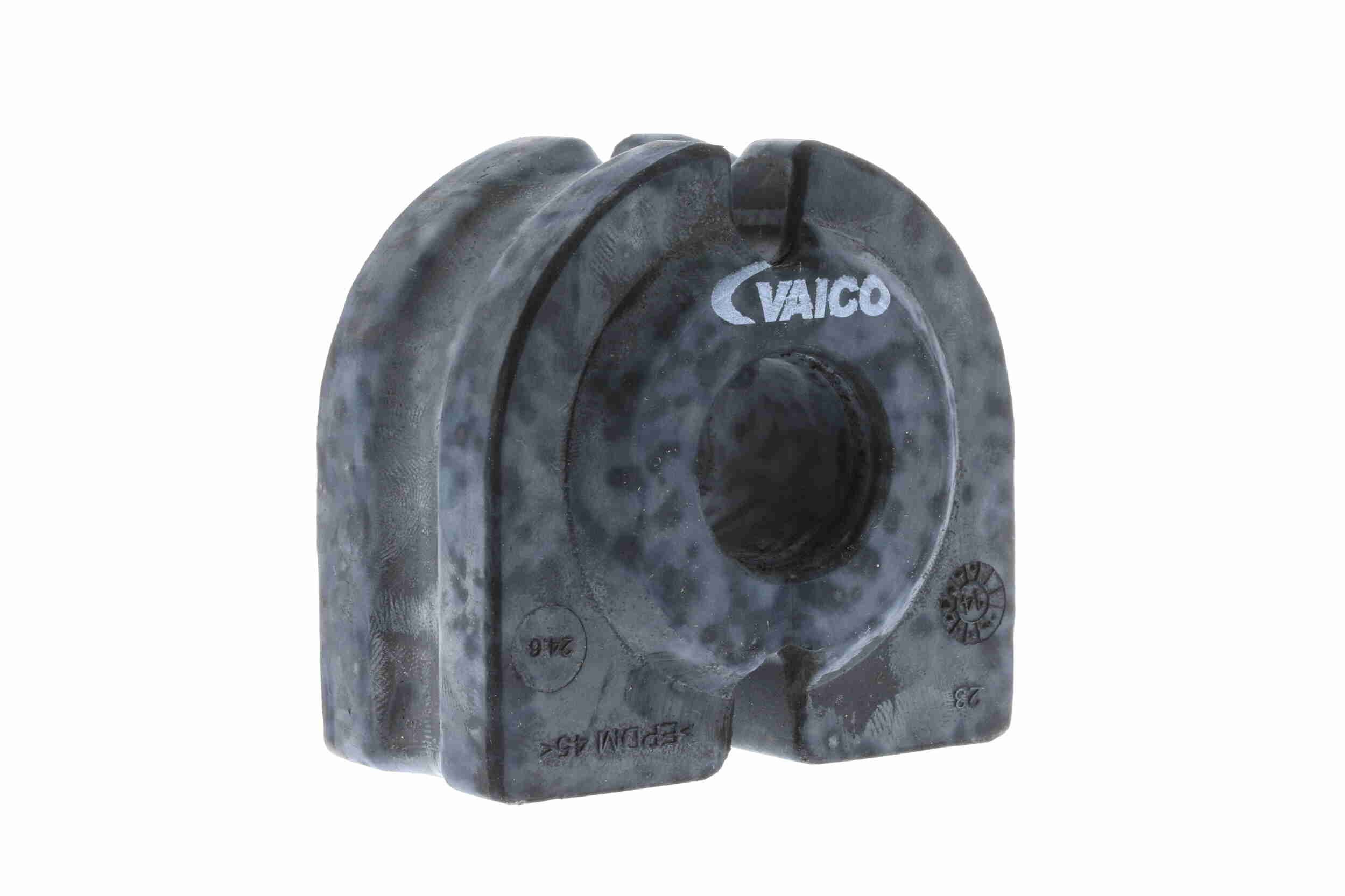 VAICO Anti roll bar bush Article number: V20-9704 cheaply