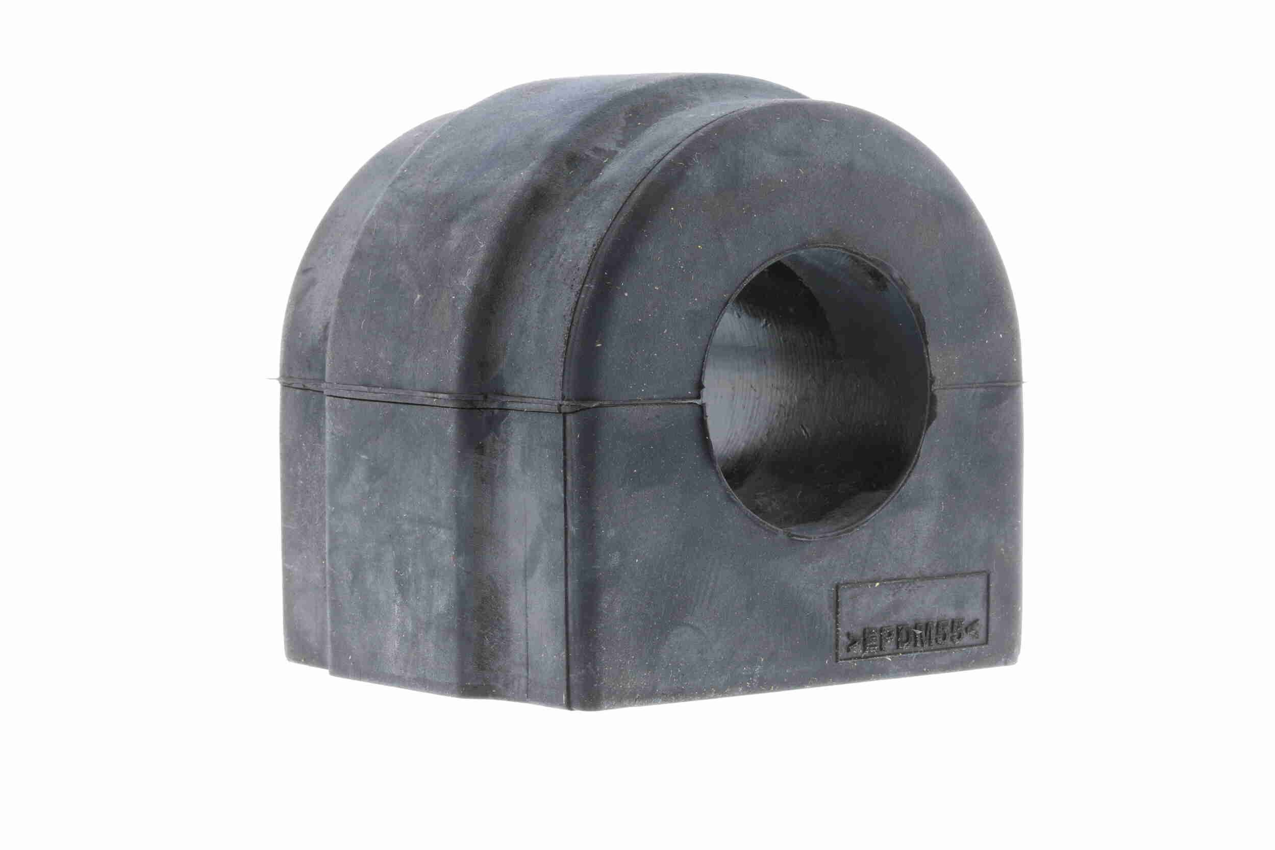 VAICO Anti roll bar bush Article number: V20-9711 cheaply