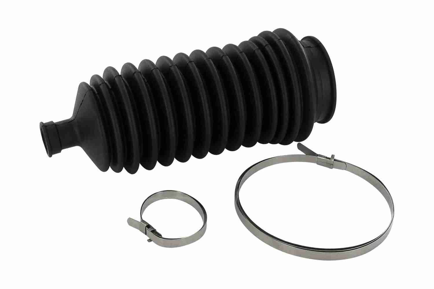 VAICO Bellow Set, steering Article number: V21-0002 cheaply