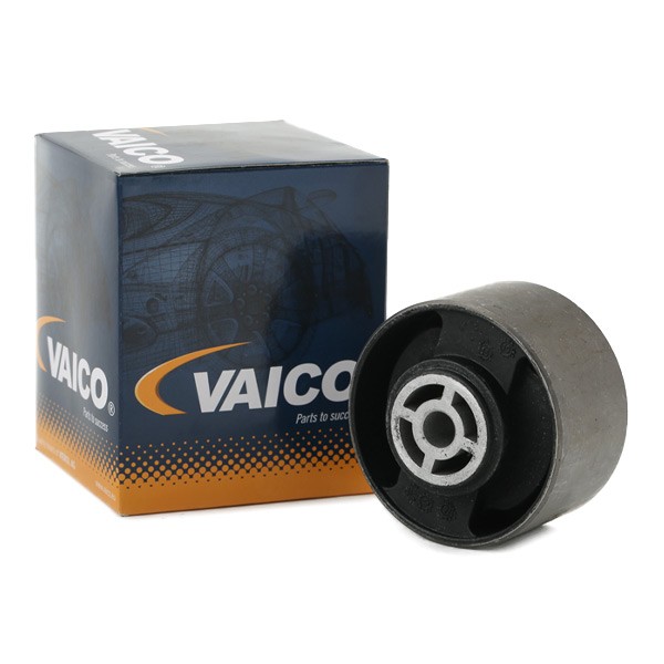 VAICO Soporte de motor Número de artículo: V24-0054 a buen precio