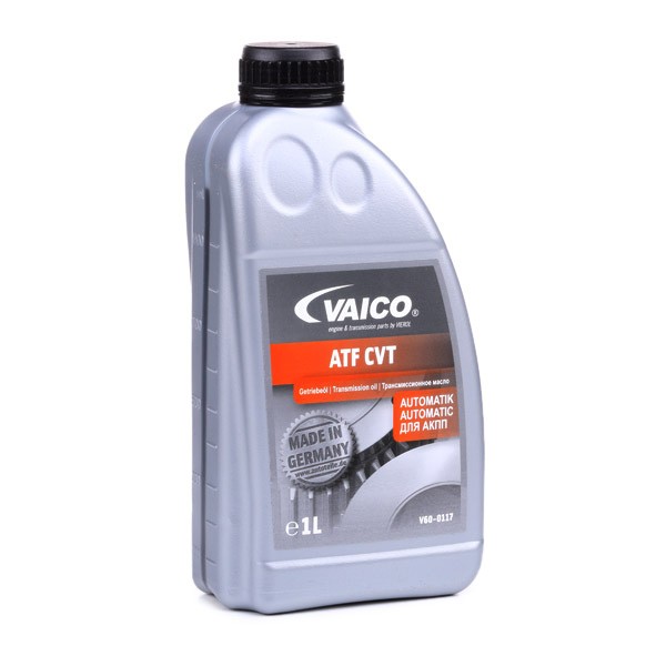 VAICO Huile pour boîte automatique numéro de l'article: V60-0117 à bon prix