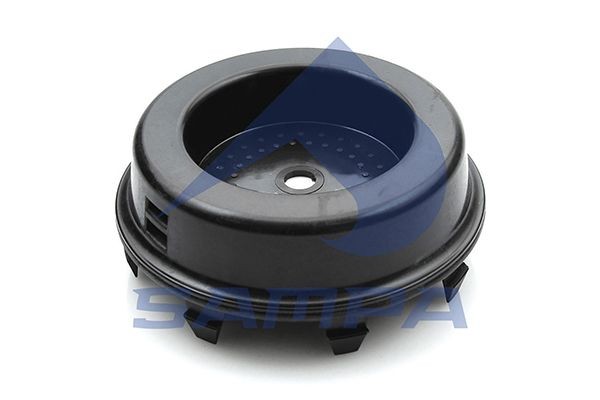 SAMPA Cap, wheel bearing Article number: 075.171 cheaply