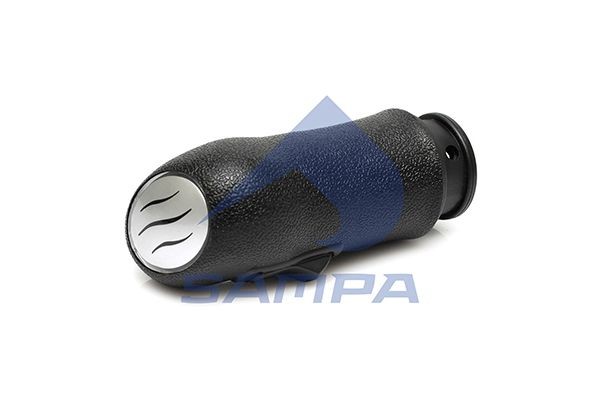 SAMPA Gearknop Varenummer: 078.066 billige