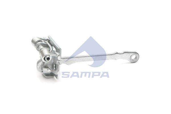 SAMPA Door Catch Article number: 078.288 cheaply