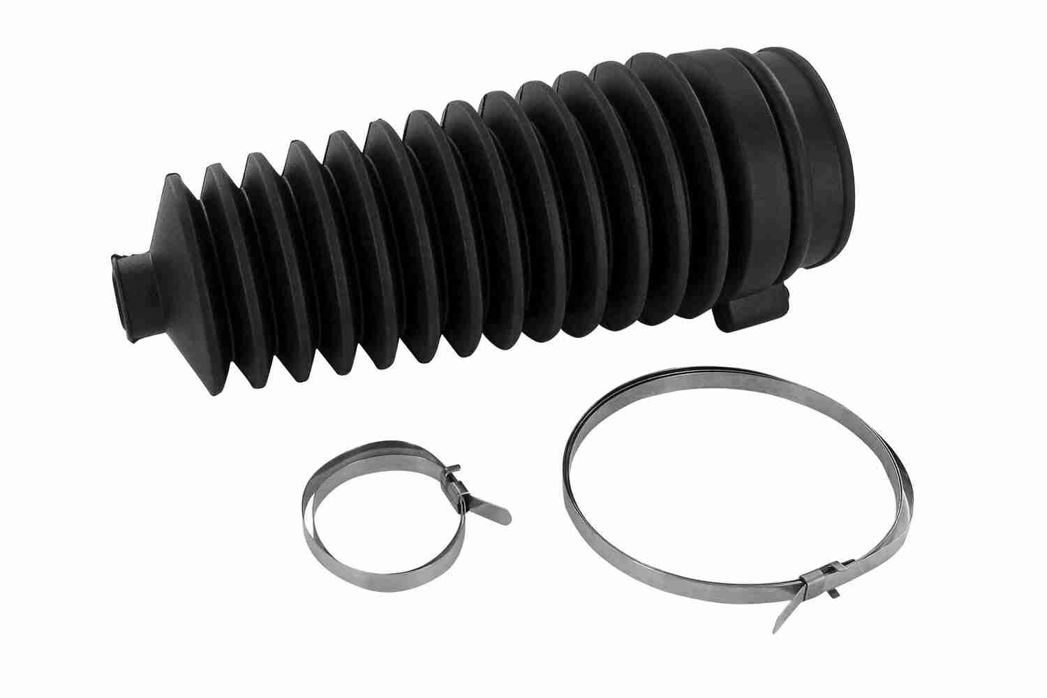 VAICO Bellow Set, steering Article number: V25-0373 cheaply