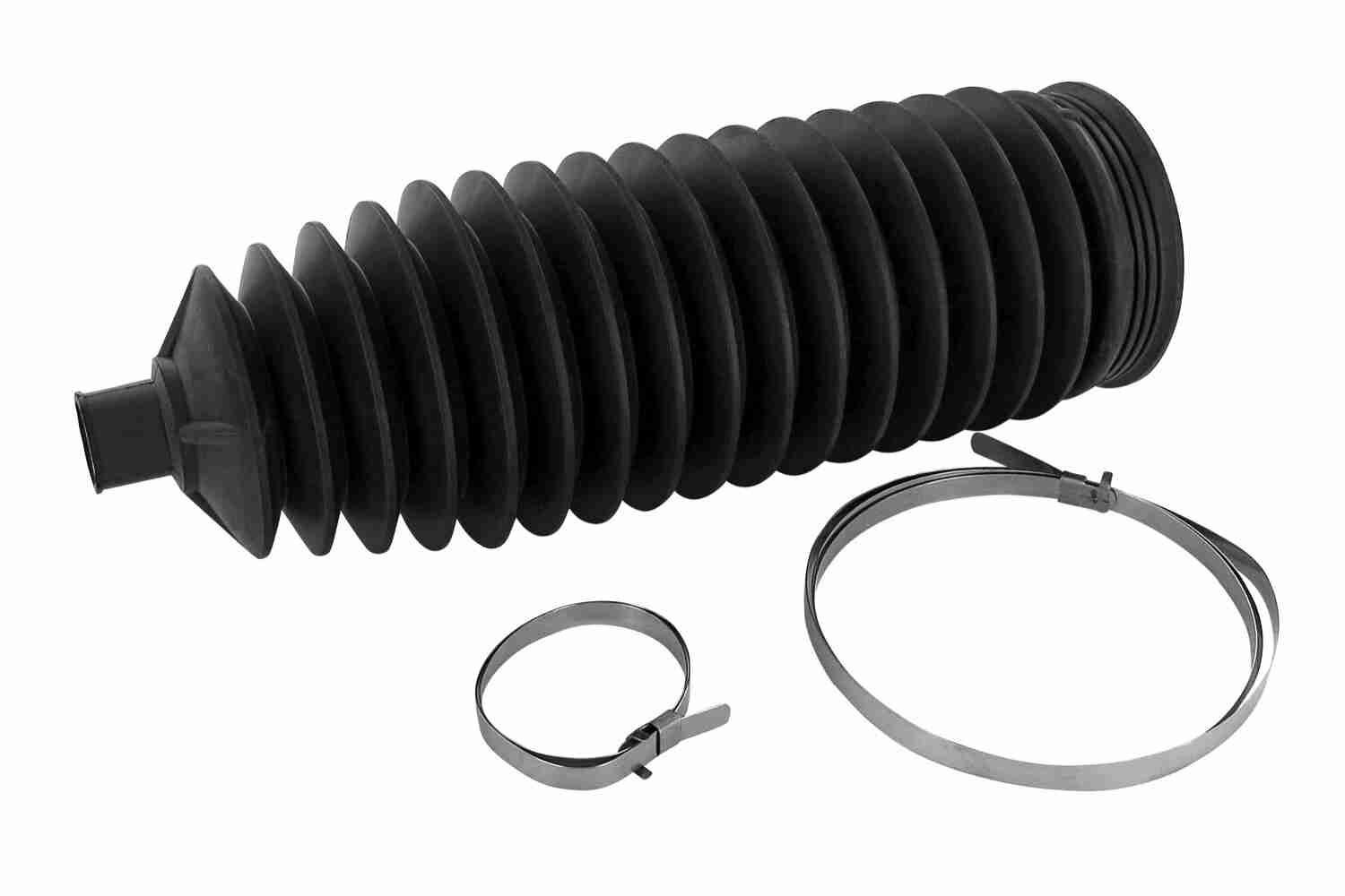 VAICO Bellow Set, steering Article number: V25-0380 cheaply