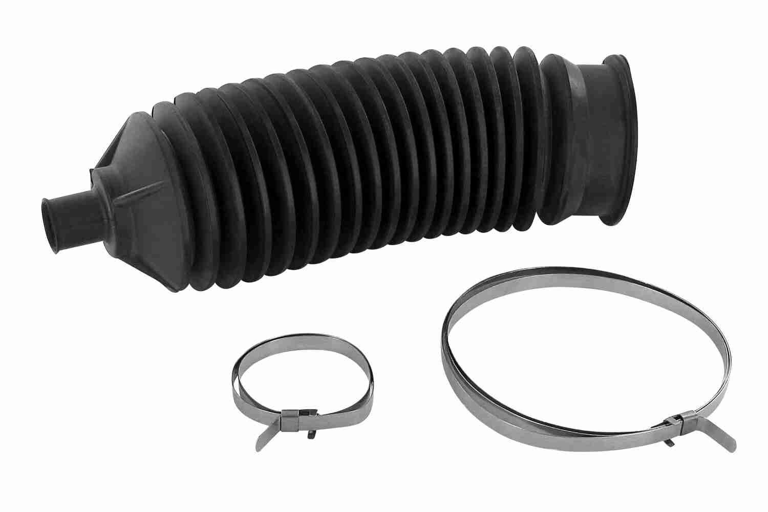 VAICO Bellow Set, steering Article number: V25-0381 cheaply