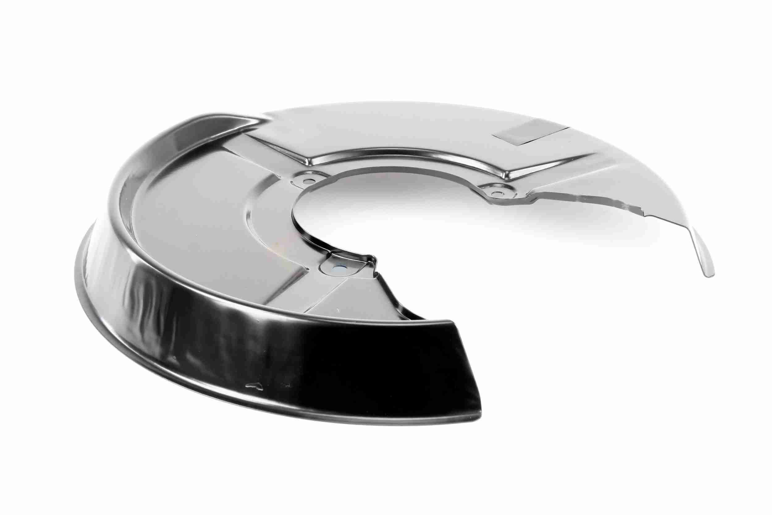 VAICO Bellow Set, steering Article number: V25-0386 cheaply