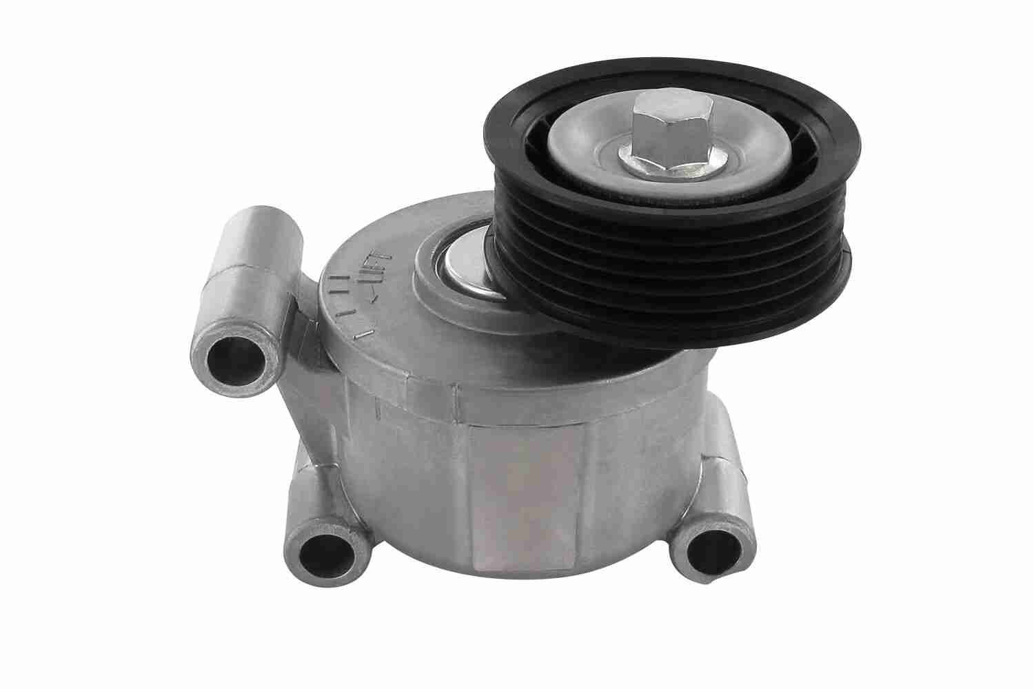 VAICO Belt Tensioner, v-ribbed belt Article number: V25-0446 cheaply
