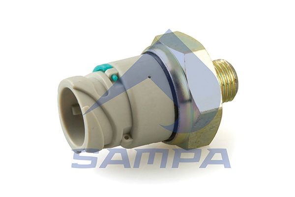 SAMPA Sensor, olietryk Varenummer: 079.494 billige