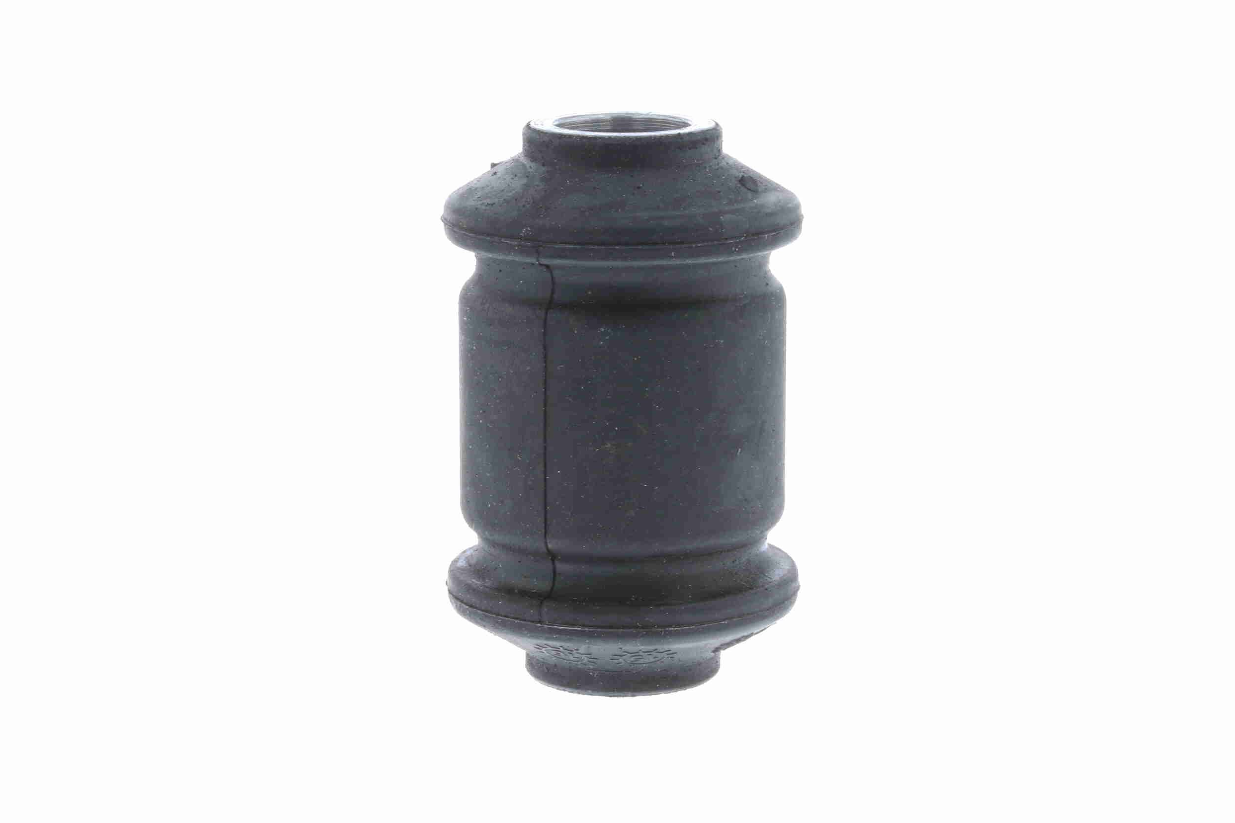 VAICO Articulatie, cardan număr articol: V30-1318 ieftin