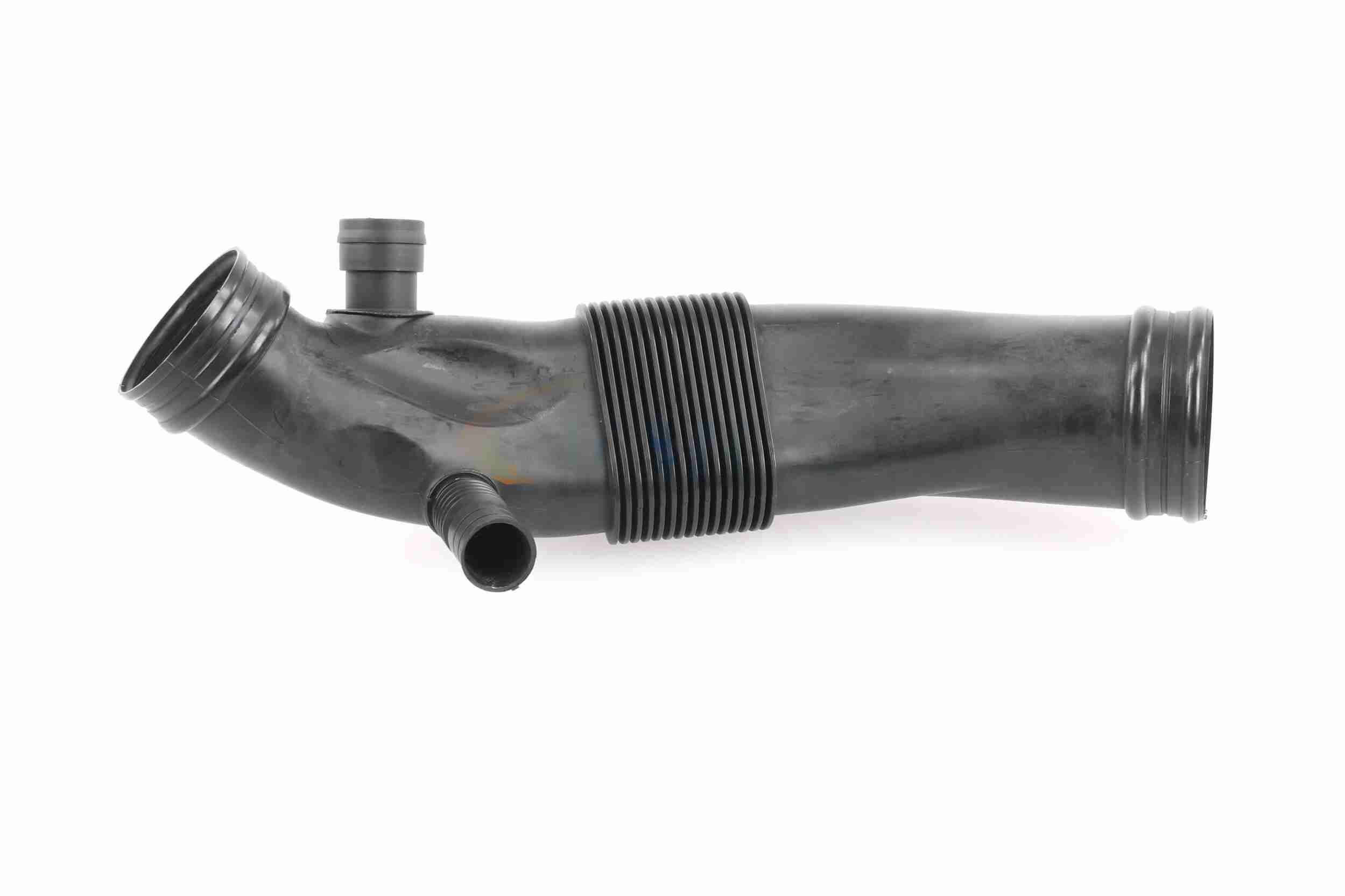 VAICO Repair Kit, stabilizer coupling rod Article number: V42-9557 cheaply