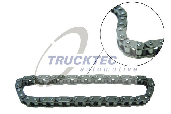 TRUCKTEC AUTOMOTIVE Mootorikett Artikli number: 08.12.068 soodsalt