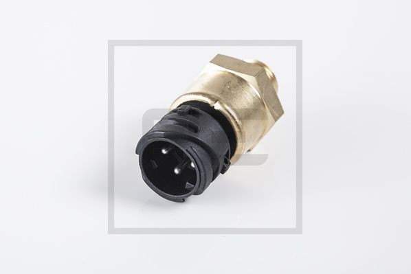PETERS ENNEPETAL Sensor, olietryk Varenummer: 080.003-00A billige