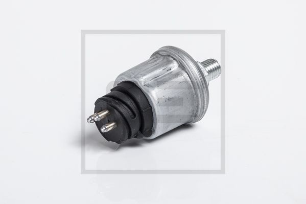 PETERS ENNEPETAL Sensor, oljetrykk artikkelnummer: 080.008-00A billig