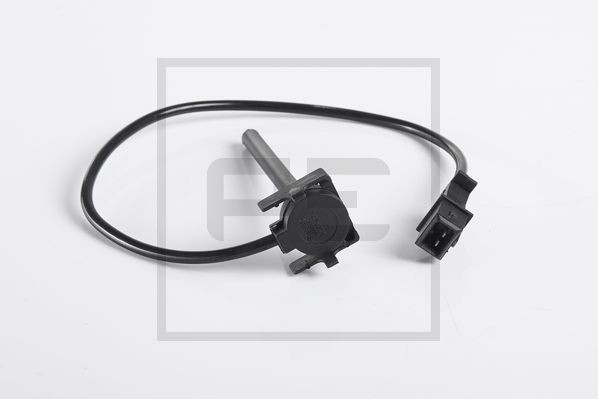PETERS ENNEPETAL Senzor, nivel lichid de racire număr articol: 080.102-00A ieftin