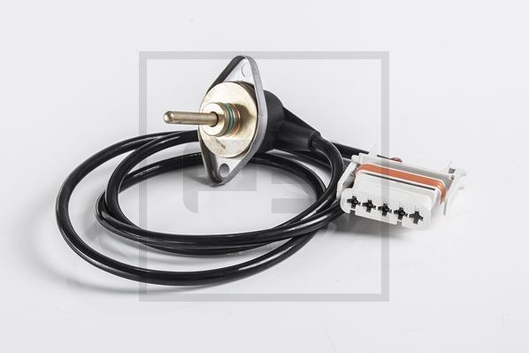 PETERS ENNEPETAL Sensor, boost pressure Article number: 080.105-00A cheaply