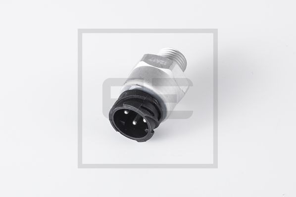 PETERS ENNEPETAL Sensore, Livello sospensione pneumatica Numero articolo: 080.121-00A poco costoso