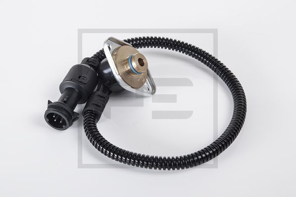 PETERS ENNEPETAL Sensore pressione alimentazione Numero articolo: 080.127-00A poco costoso