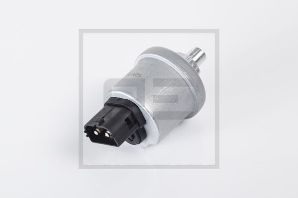 PETERS ENNEPETAL Sensor, oljetrykk artikkelnummer: 080.133-00A billig