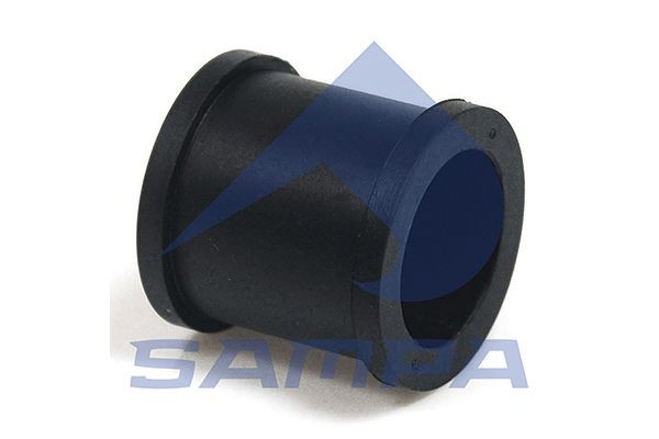 SAMPA Lager, Schaltgetriebe Artikelnummer: 080.347 kaufen