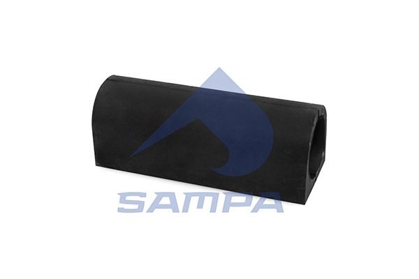 SAMPA Supporto, Cambio manuale Numero articolo: 080.348 poco costoso