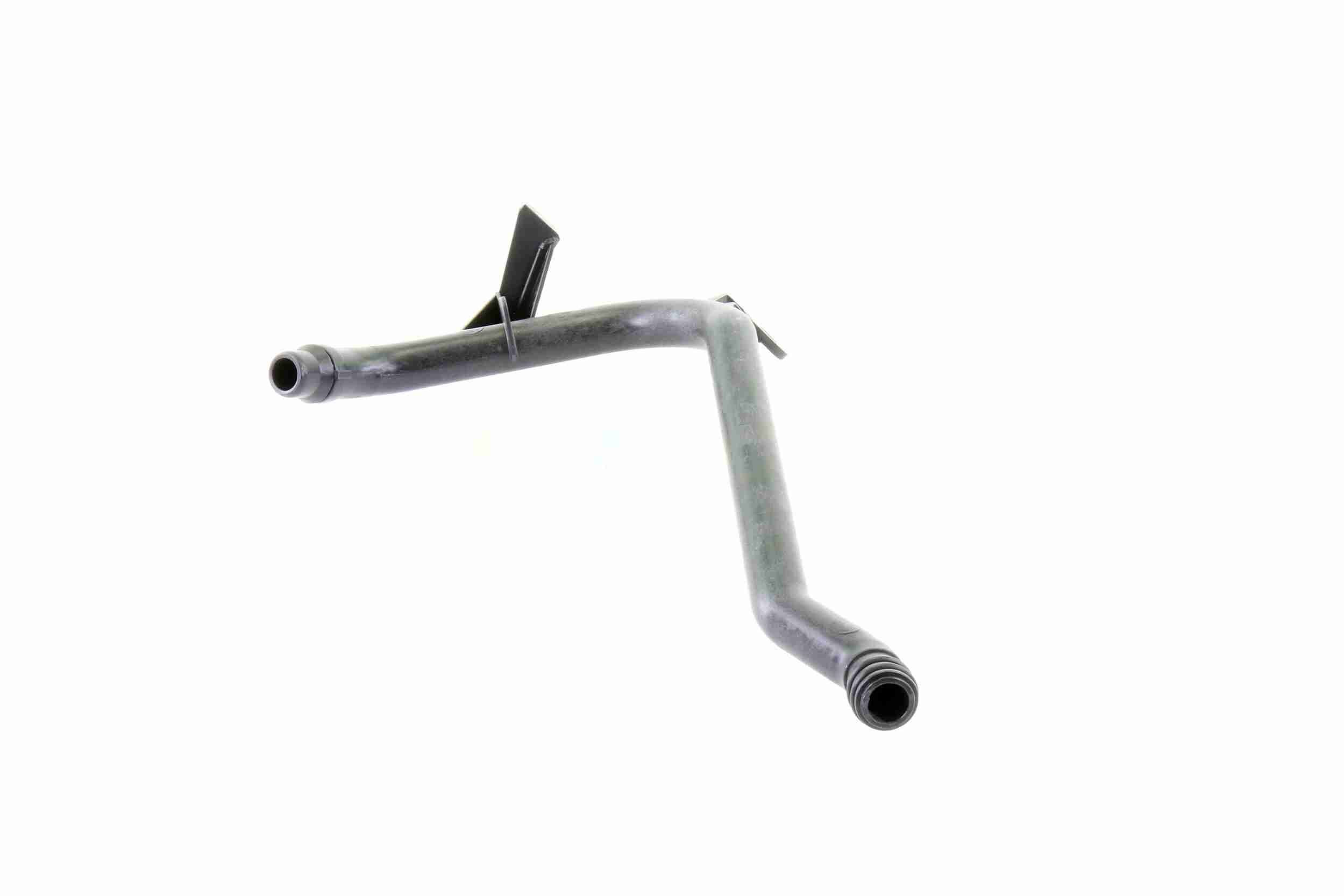 VAICO Rod Assembly Article number: V10-7021 cheaply