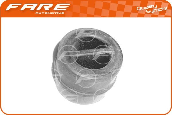 FARE SA Rubber Buffer, silencer Article number: 0837 cheaply