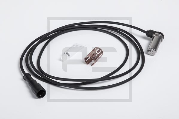 PETERS ENNEPETAL Connecting Cable, ABS Article number: 086.404-00A cheaply
