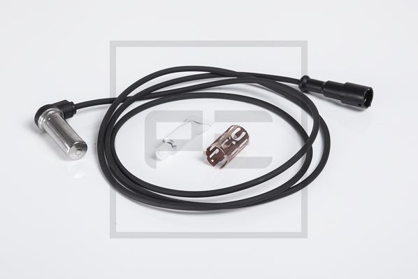 PETERS ENNEPETAL Connecting Cable, ABS Article number: 086.405-00A cheaply