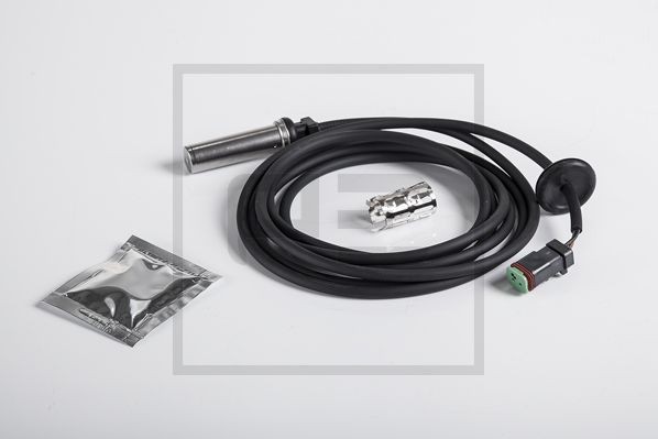 PETERS ENNEPETAL Connecting Cable, ABS Article number: 086.409-00A cheaply