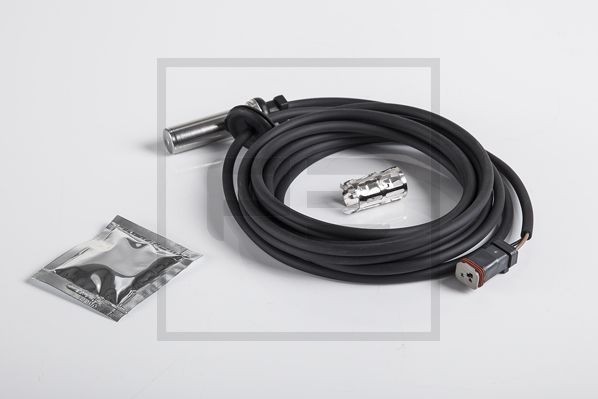 PETERS ENNEPETAL Connecting Cable, ABS Article number: 086.413-00A cheaply